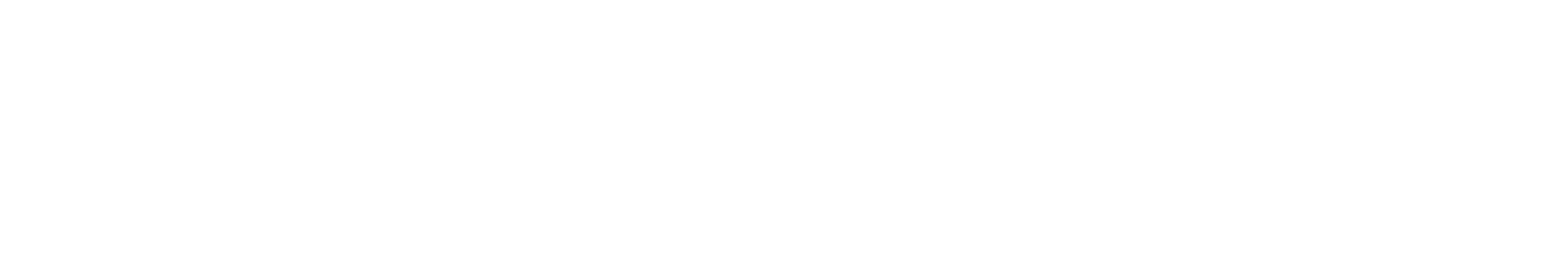 Berkshire Hathaway HomeServices Professional Realty