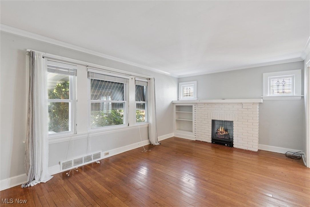 1207 Granger Ave - Photo 4