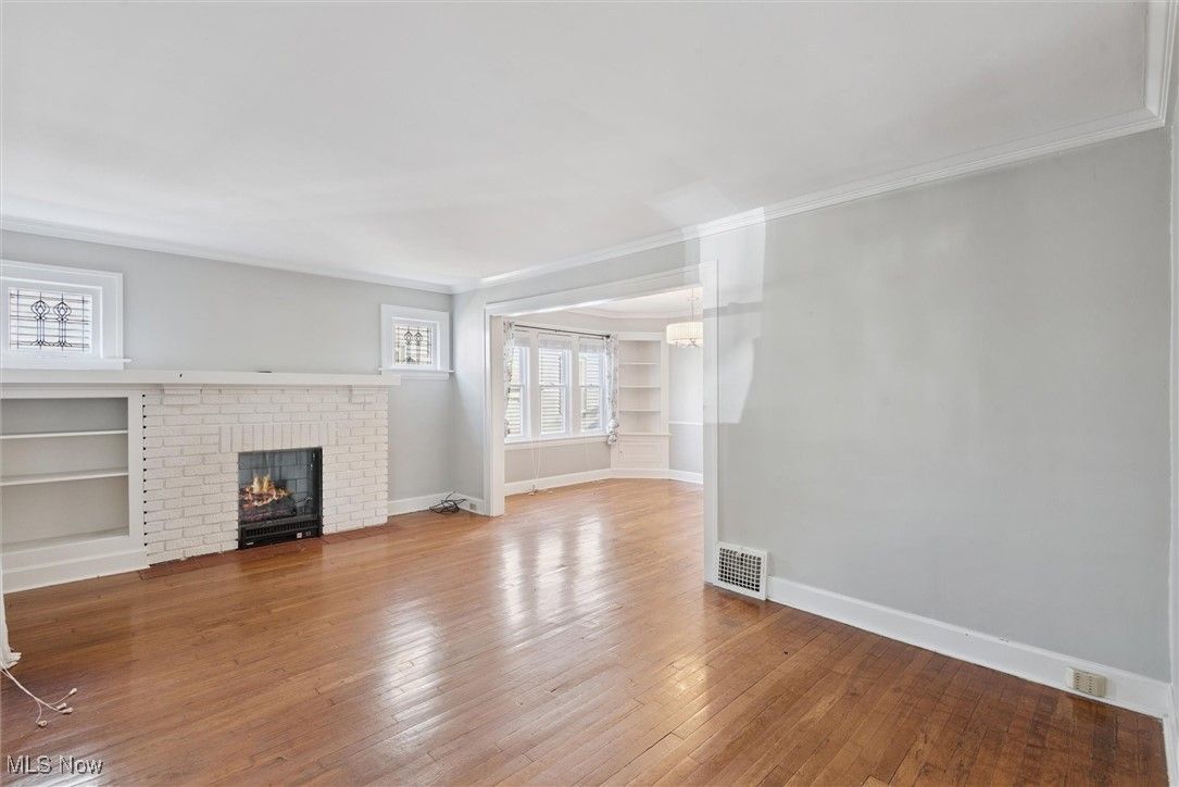 1207 Granger Ave - Photo 5