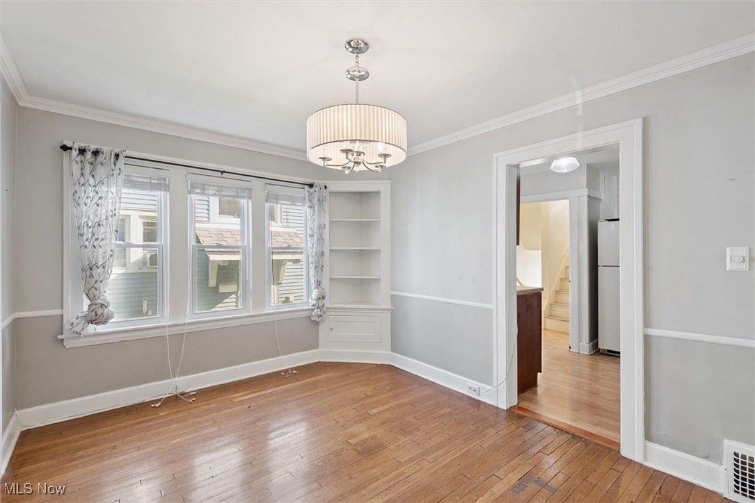 1207 Granger Ave - Photo 7