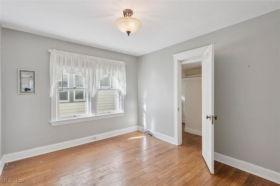1207 Granger Ave - Photo 11