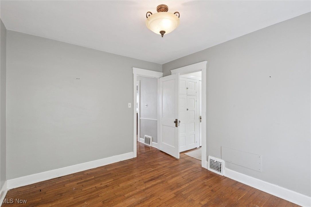 1207 Granger Ave - Photo 12