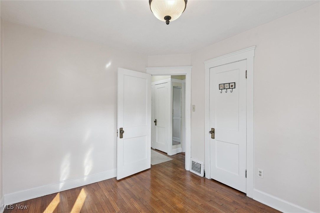 1207 Granger Ave - Photo 13