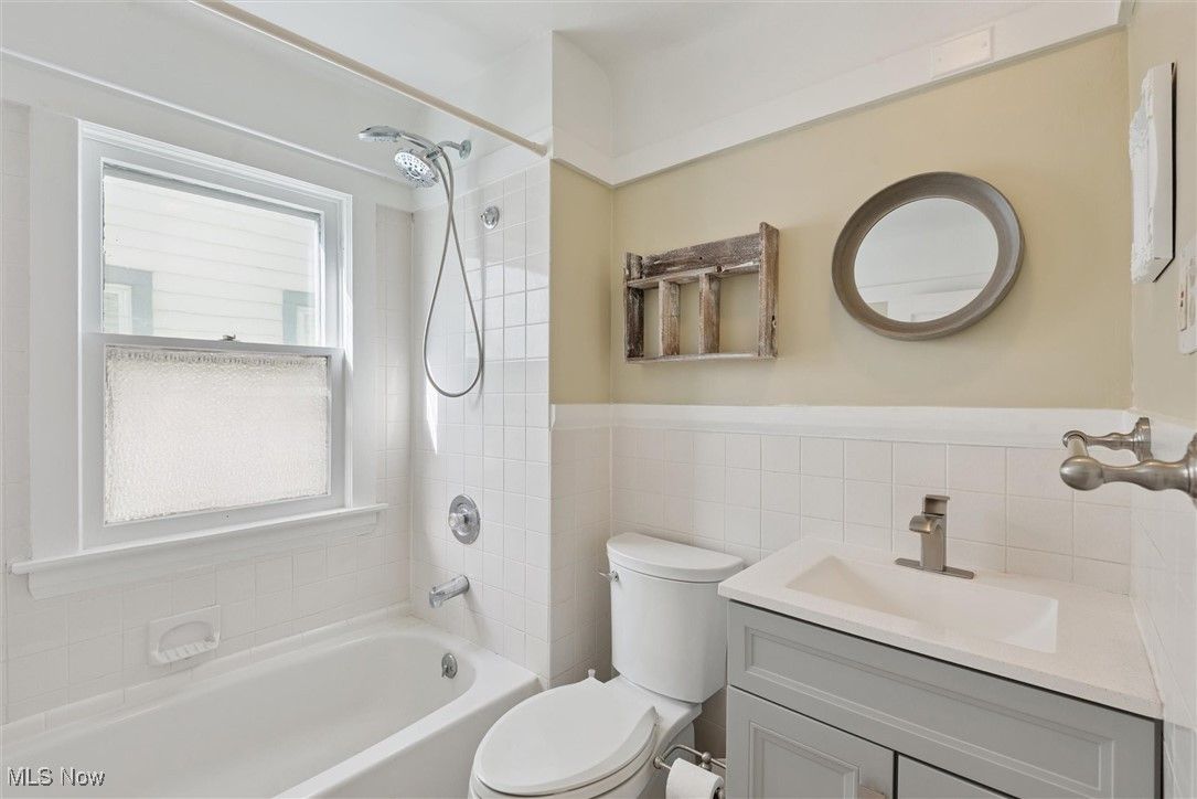 1207 Granger Ave - Photo 14