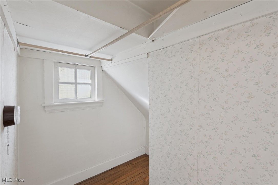 1207 Granger Ave - Photo 15