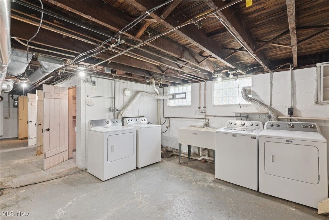 1207 Granger Ave - Photo 16