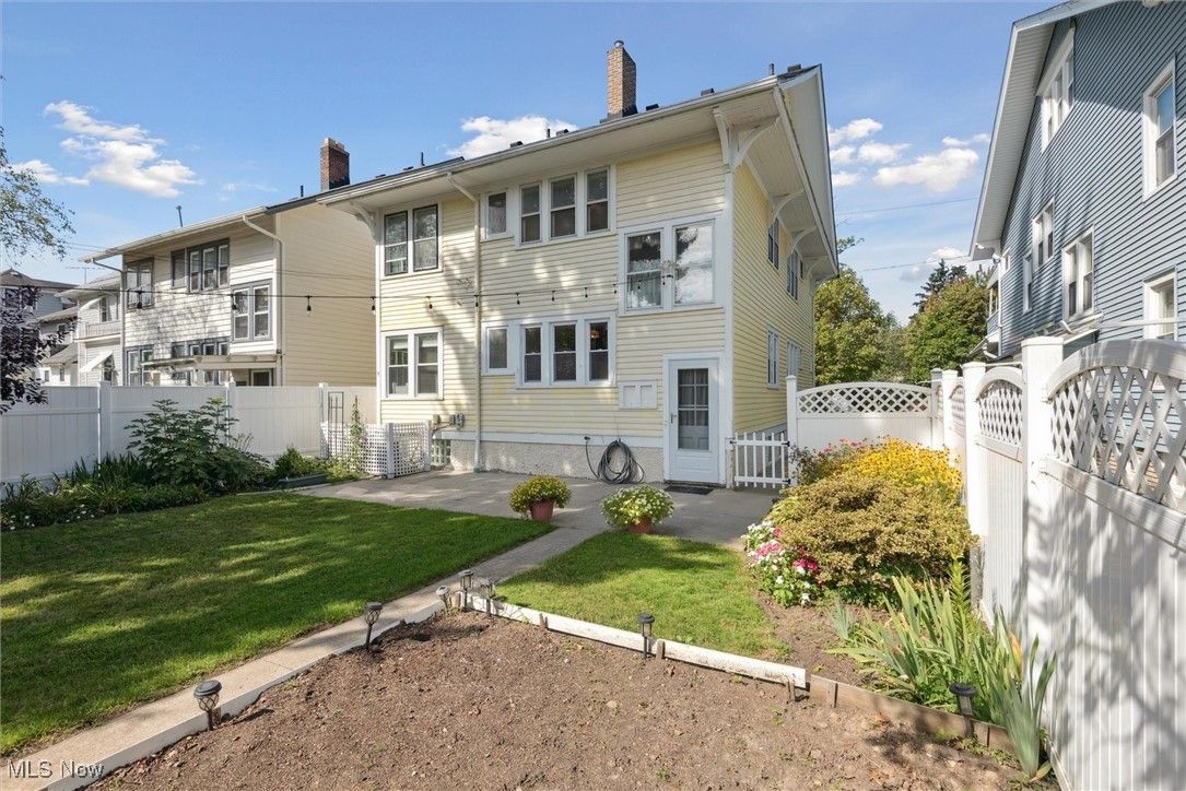 1207 Granger Ave - Photo 17