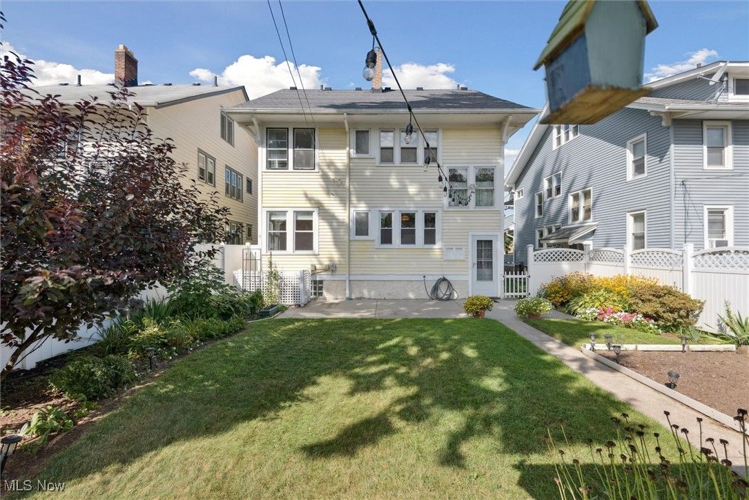 1207 Granger Ave - Photo 18