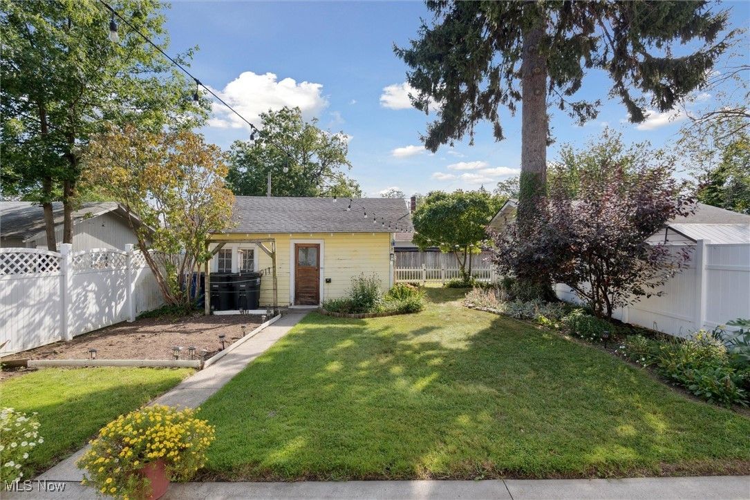 1207 Granger Ave - Photo 19
