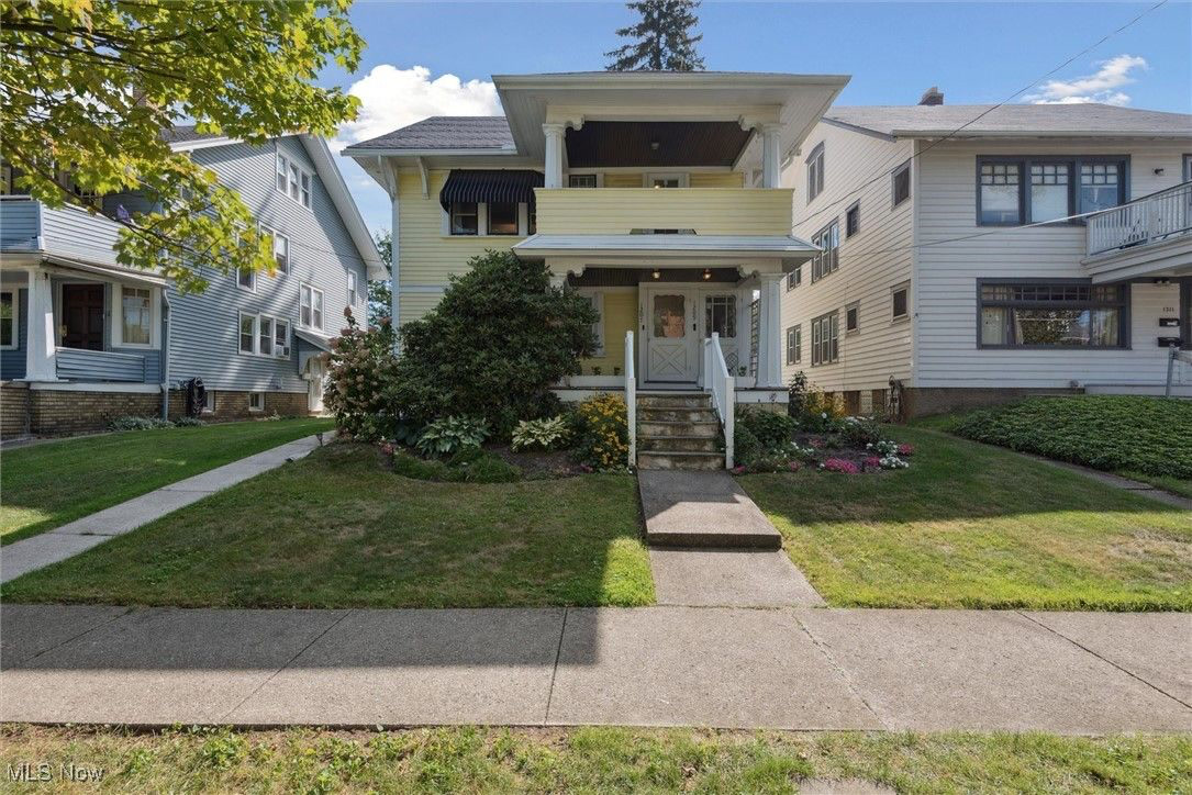 1207 Granger Ave - Photo 20