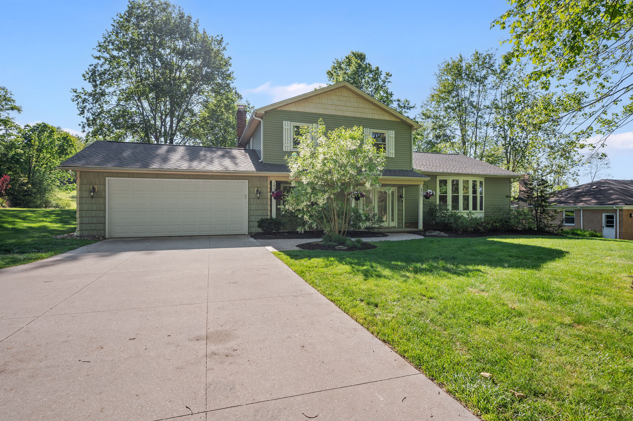 8662 Tanglewood Trail - Photo 1