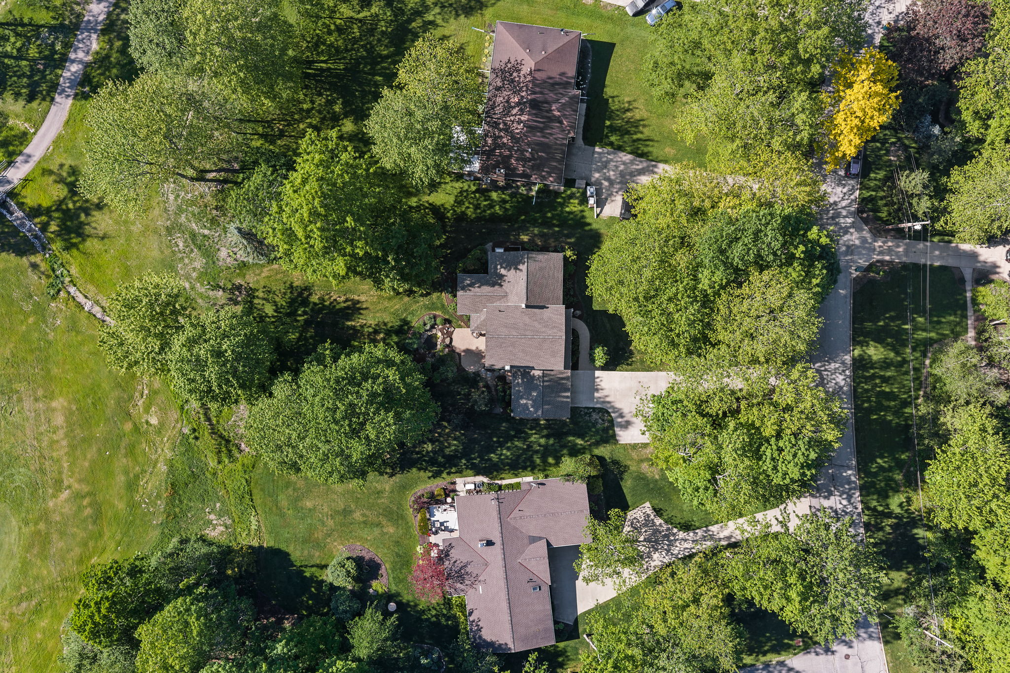 8662 Tanglewood Trail - Photo 6