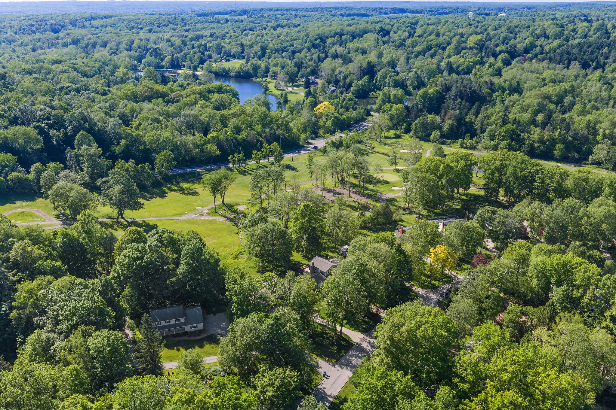 8662 Tanglewood Trail - Photo 12