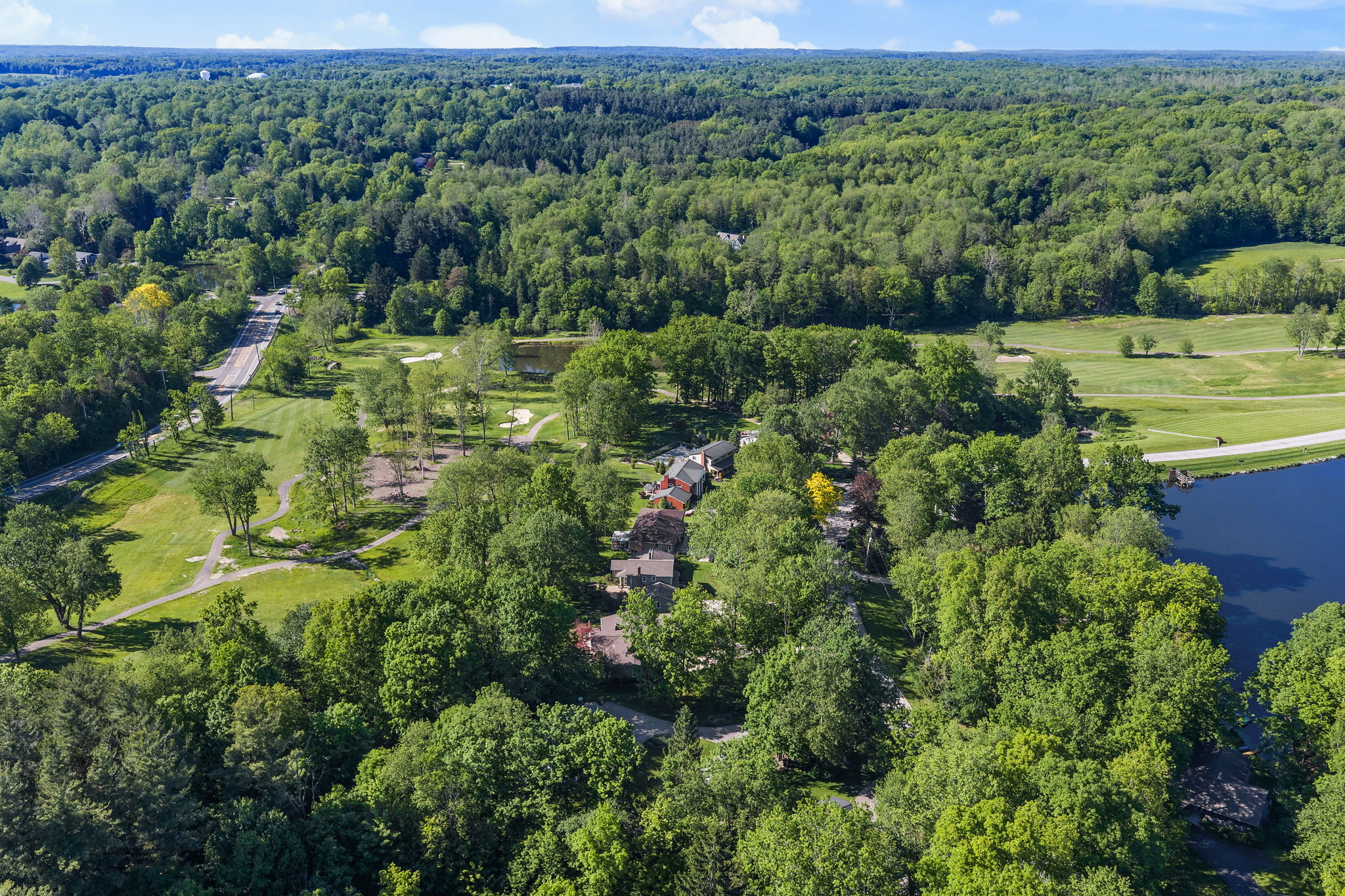 8662 Tanglewood Trail - Photo 14