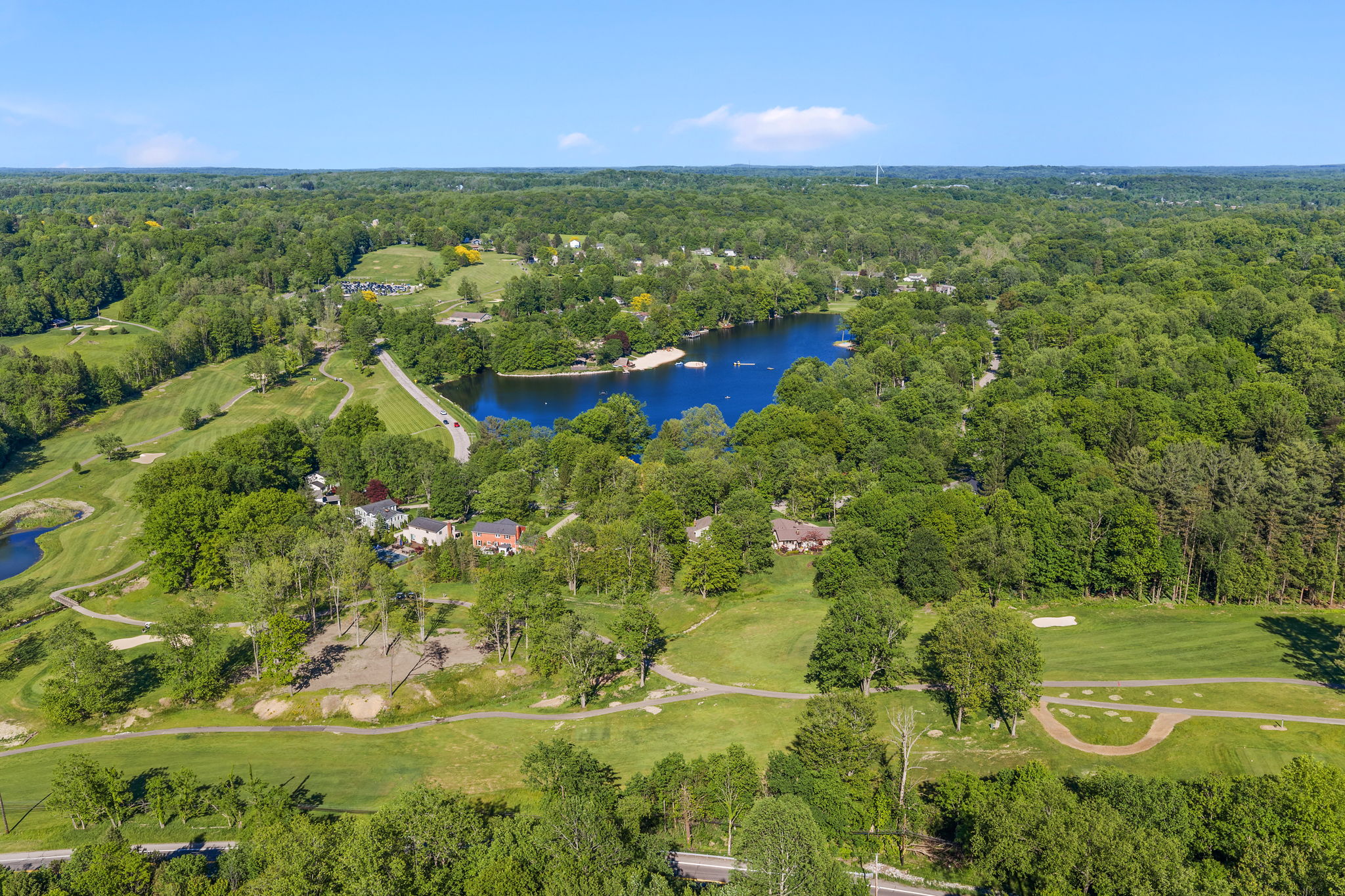 8662 Tanglewood Trail - Photo 20