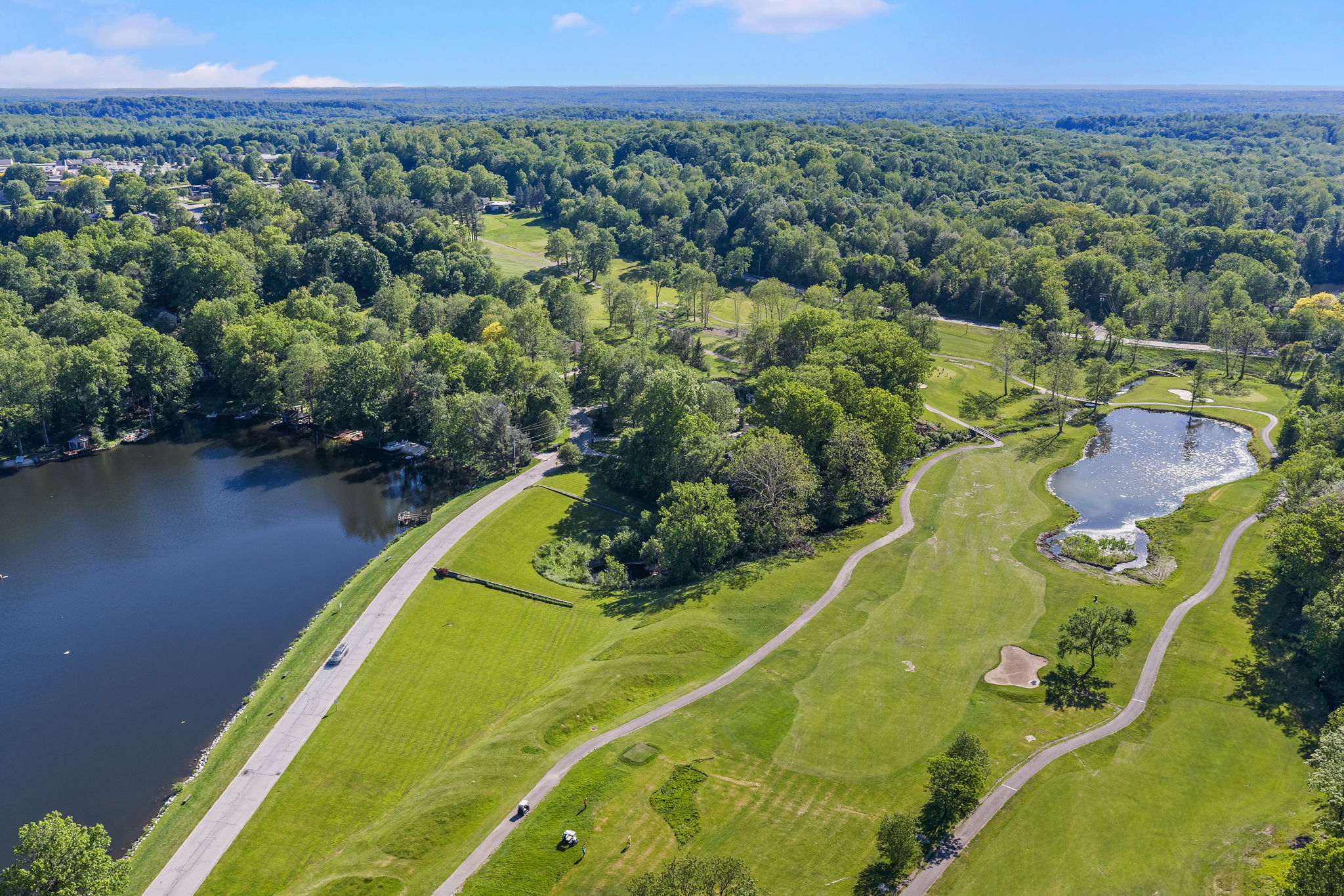 8662 Tanglewood Trail - Photo 21
