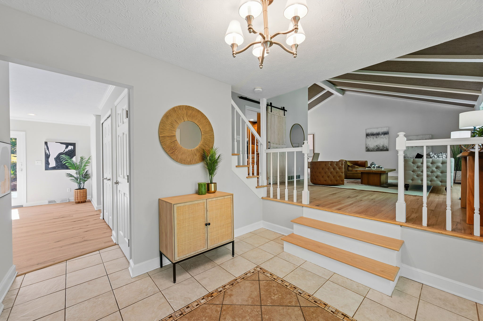 8662 Tanglewood Trail - Photo 24