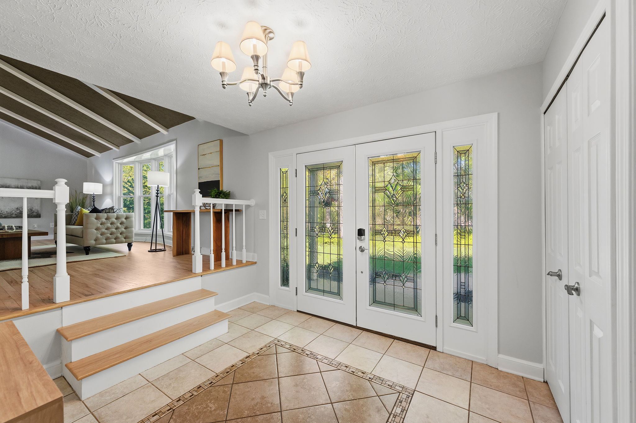 8662 Tanglewood Trail - Photo 25