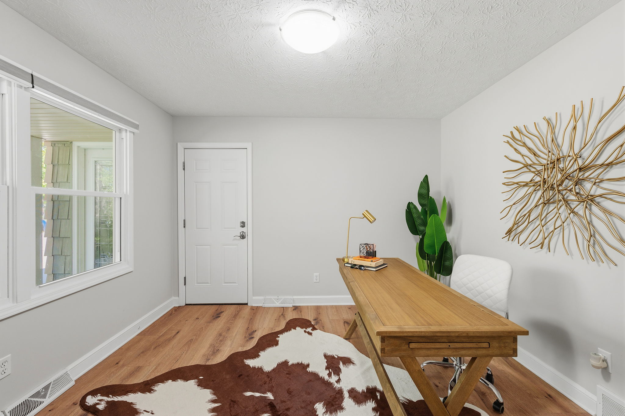 8662 Tanglewood Trail - Photo 26