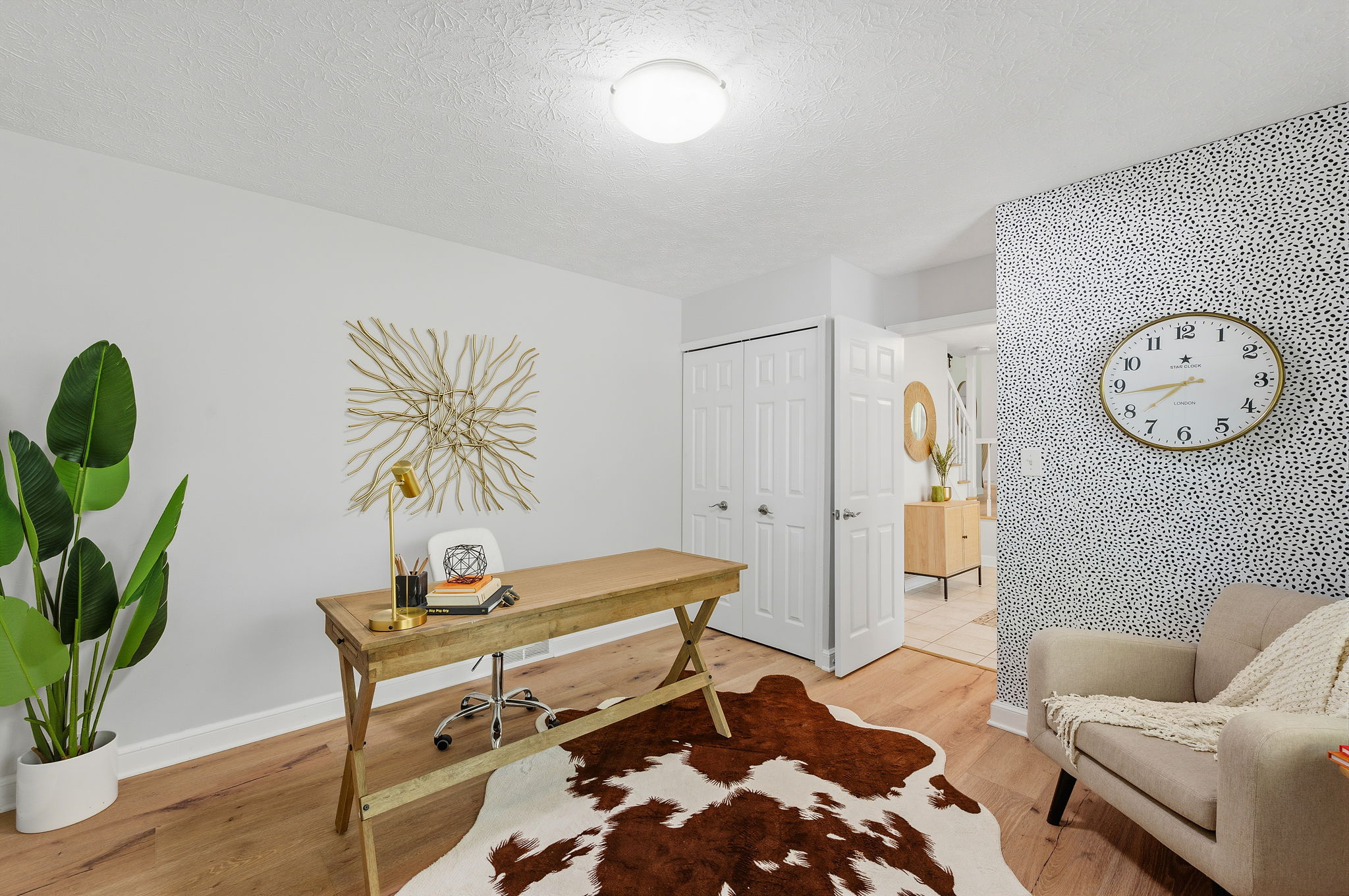 8662 Tanglewood Trail - Photo 27