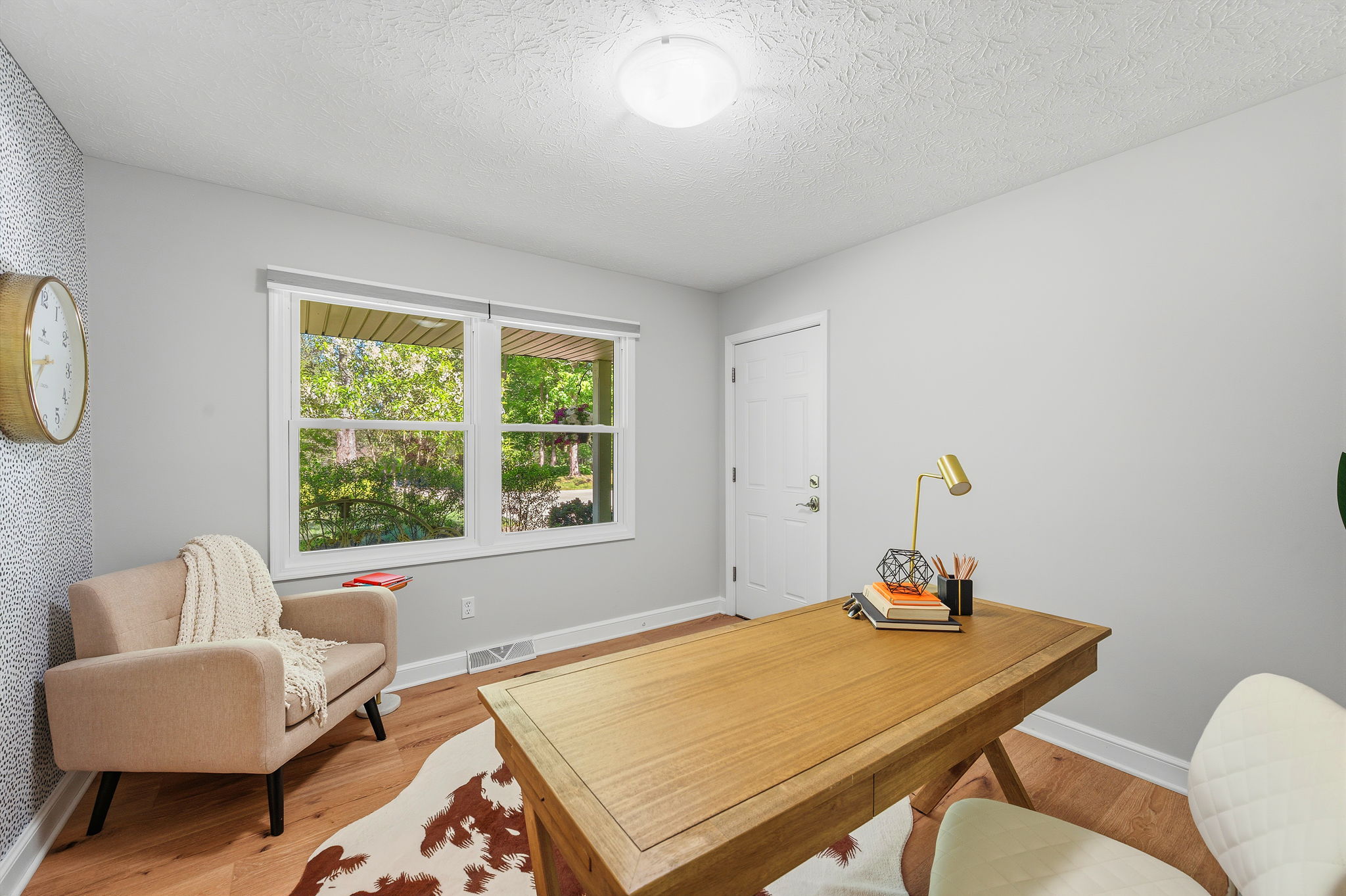 8662 Tanglewood Trail - Photo 28