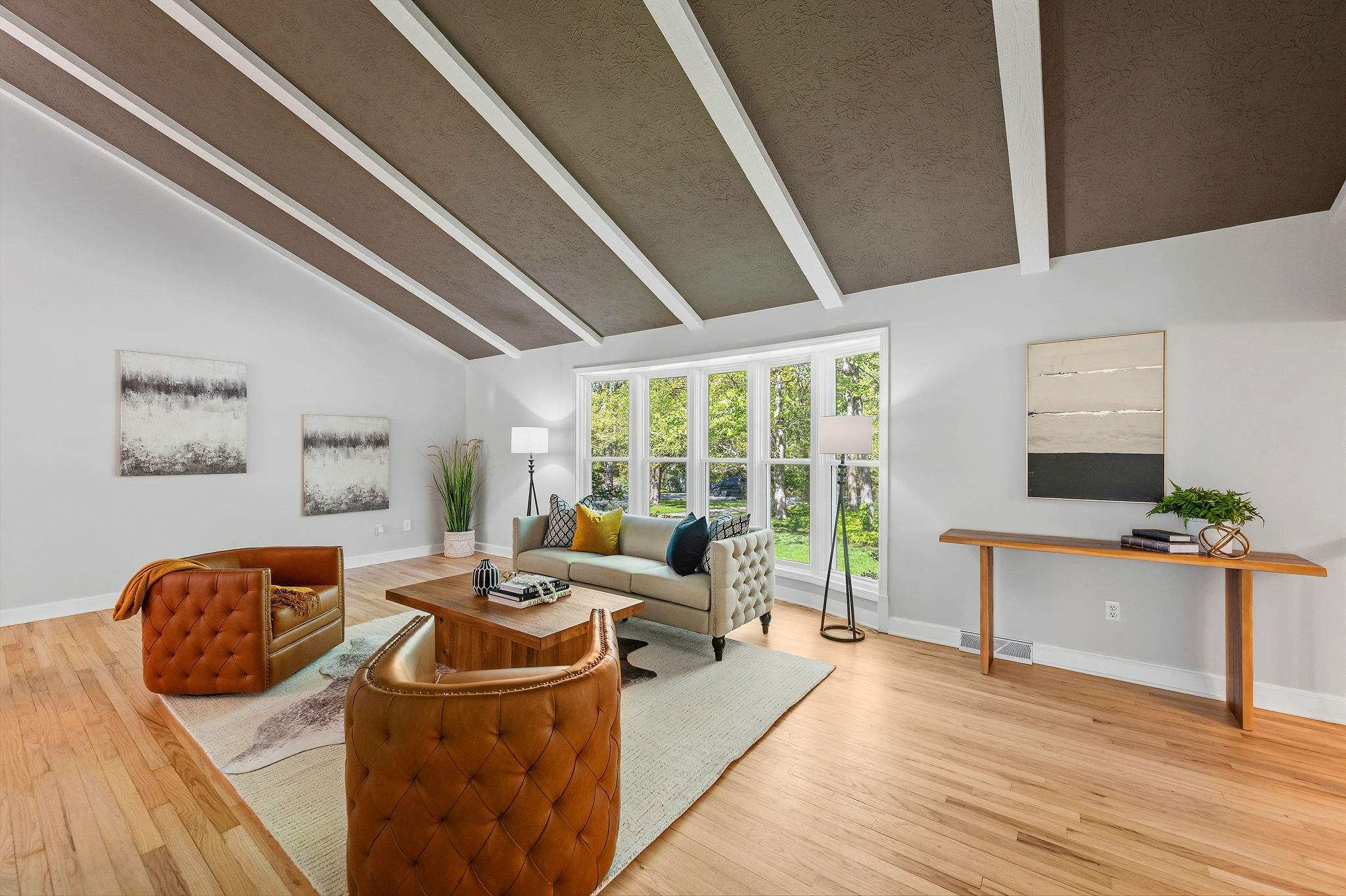 8662 Tanglewood Trail - Photo 31