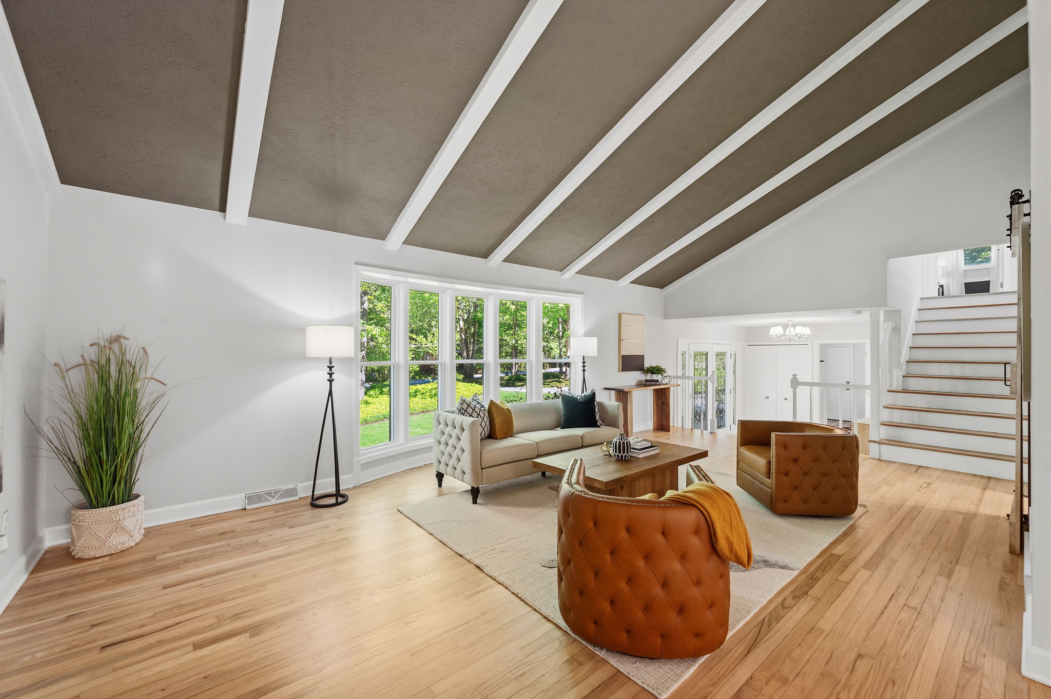 8662 Tanglewood Trail - Photo 32