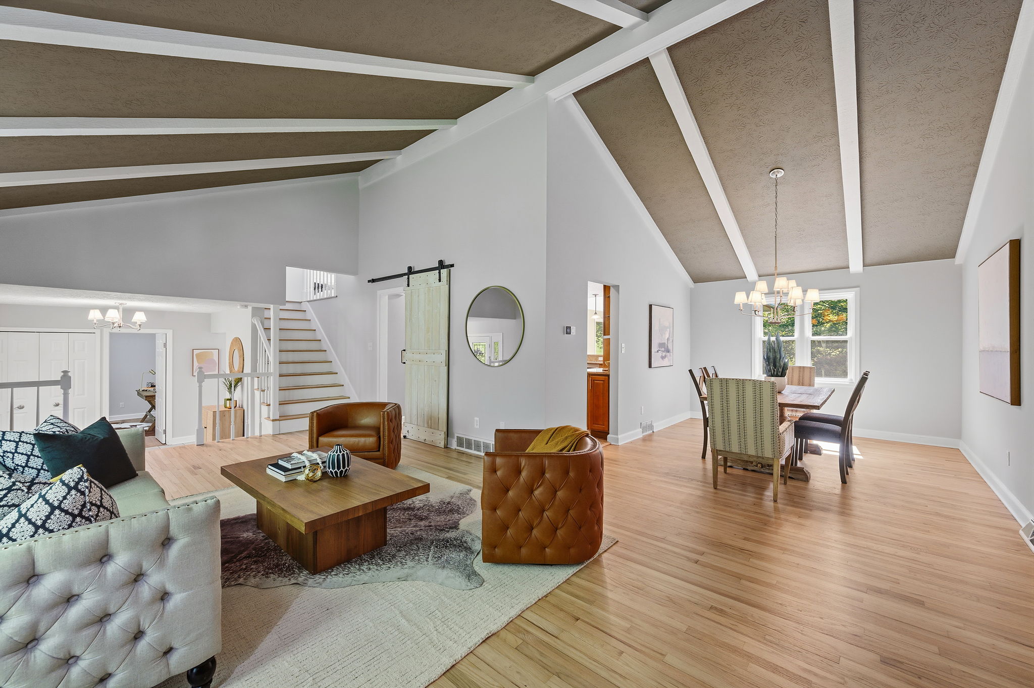 8662 Tanglewood Trail - Photo 33