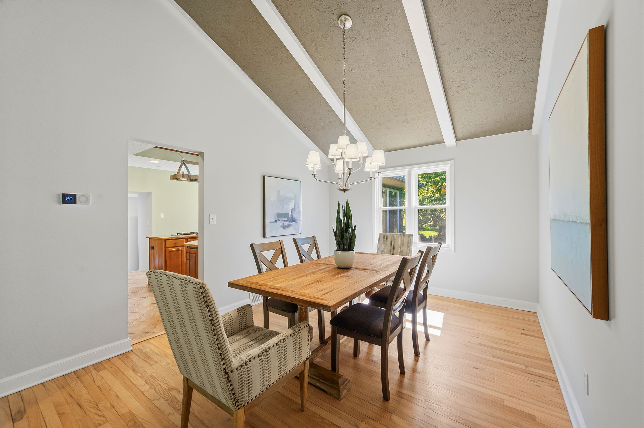 8662 Tanglewood Trail - Photo 35
