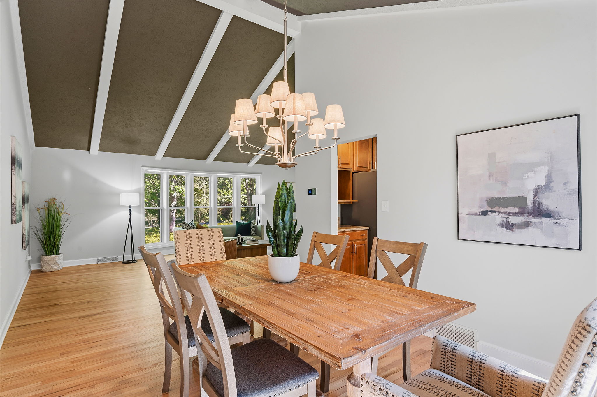 8662 Tanglewood Trail - Photo 36