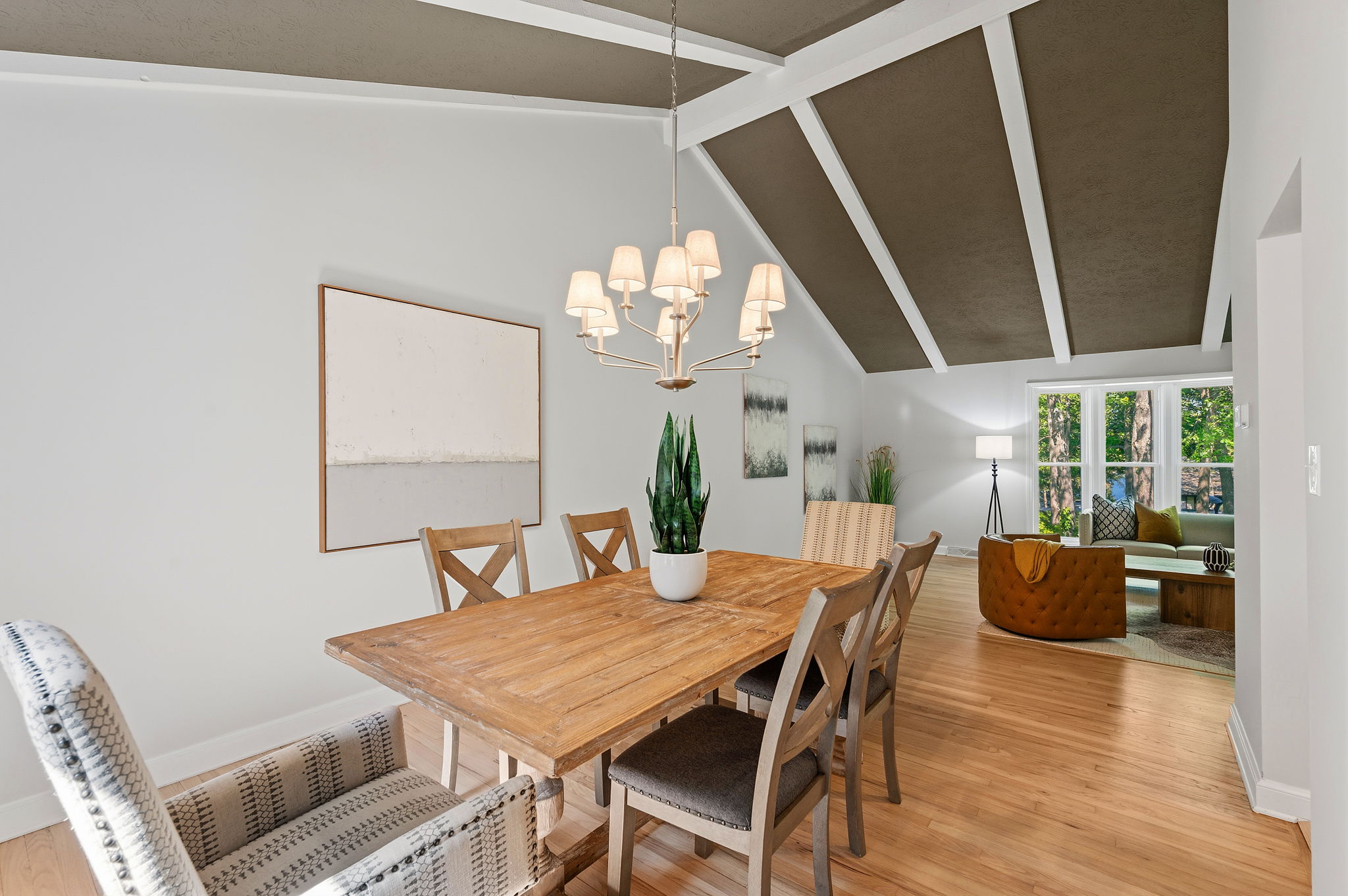 8662 Tanglewood Trail - Photo 37