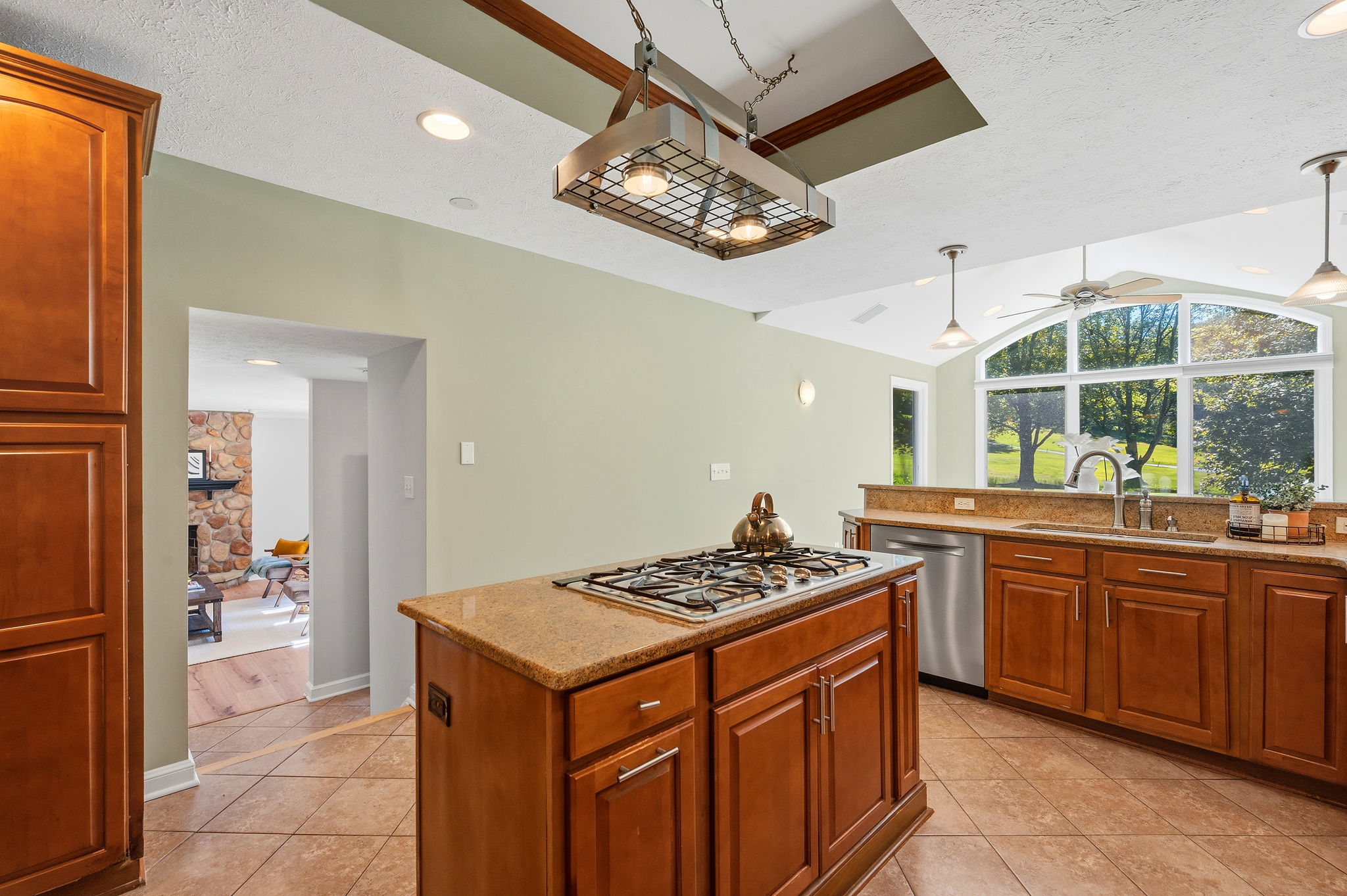 8662 Tanglewood Trail - Photo 38