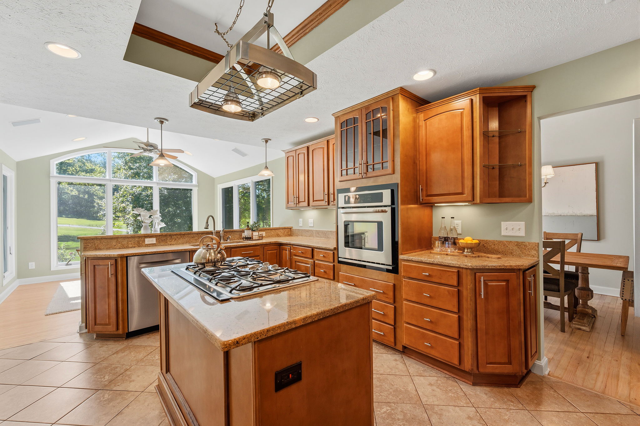 8662 Tanglewood Trail - Photo 39