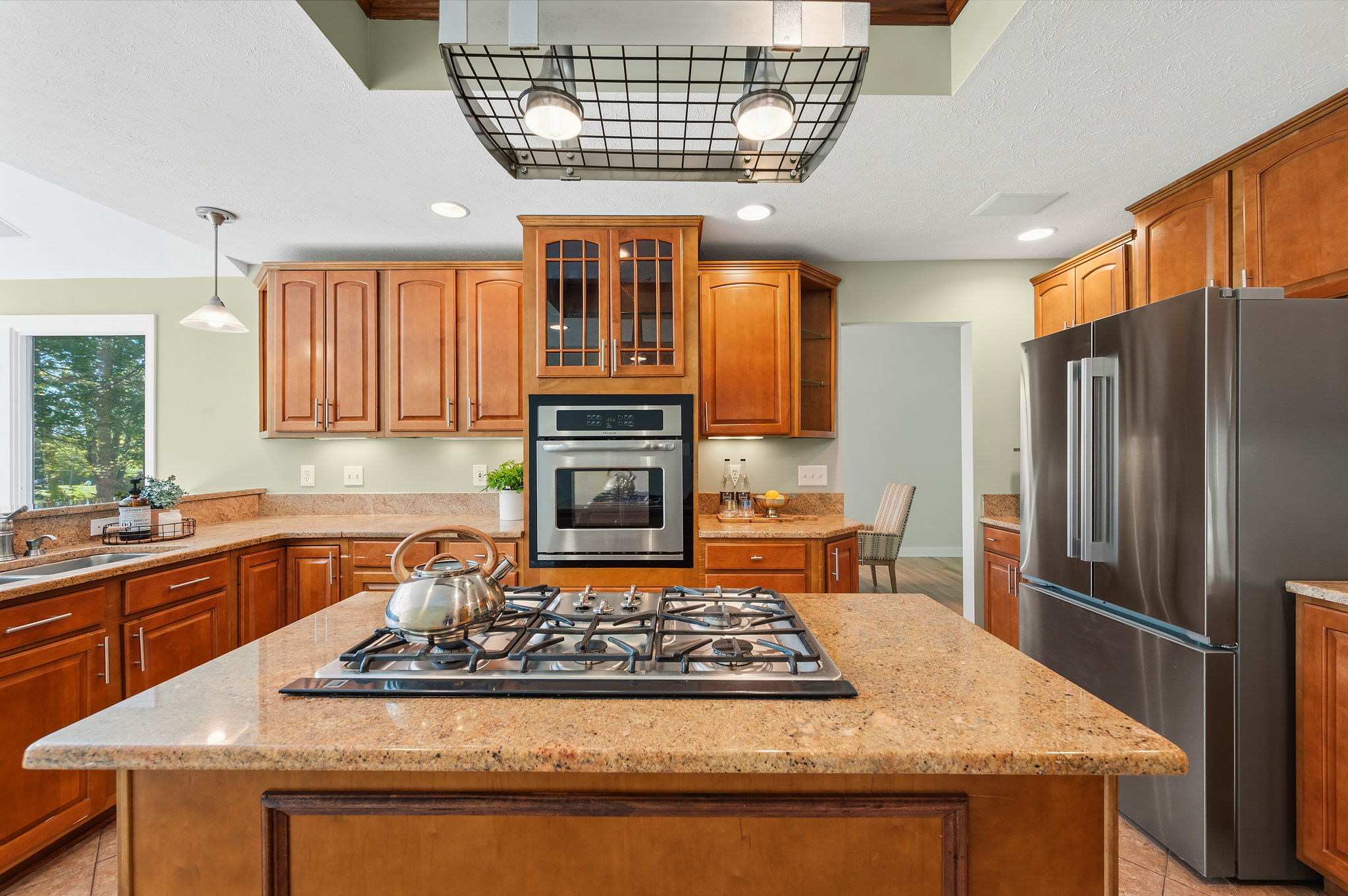 8662 Tanglewood Trail - Photo 40