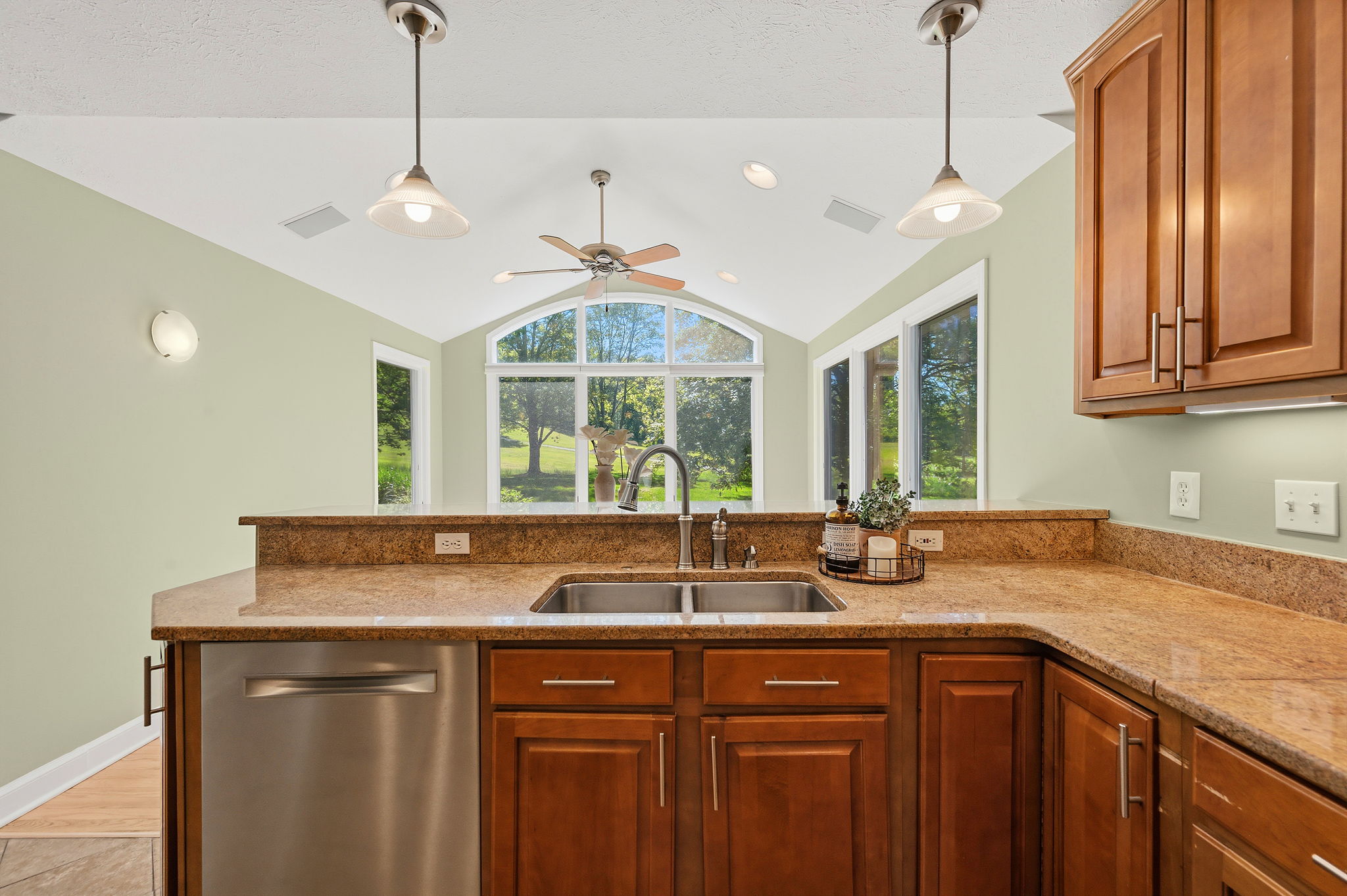 8662 Tanglewood Trail - Photo 41