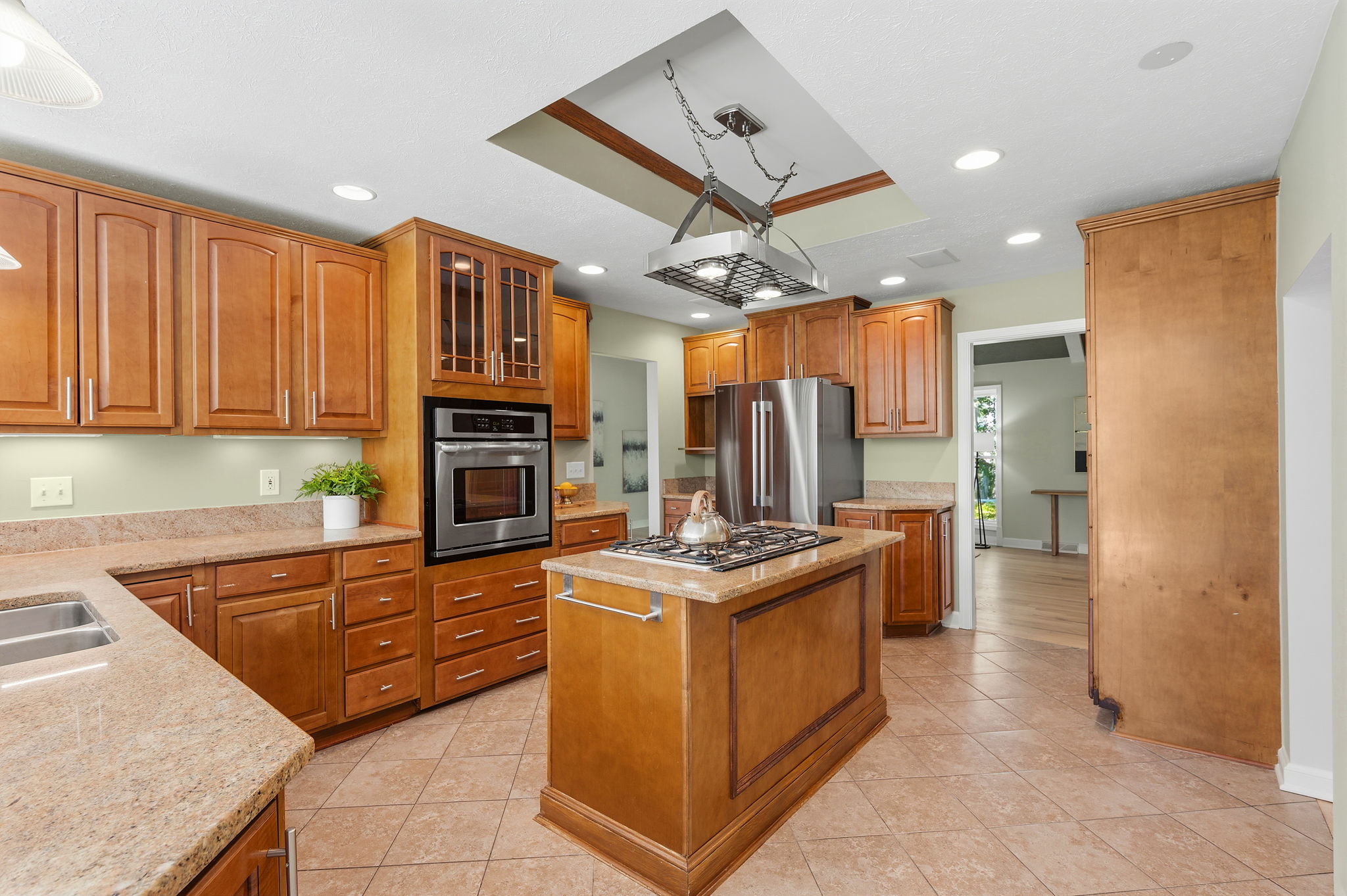 8662 Tanglewood Trail - Photo 42