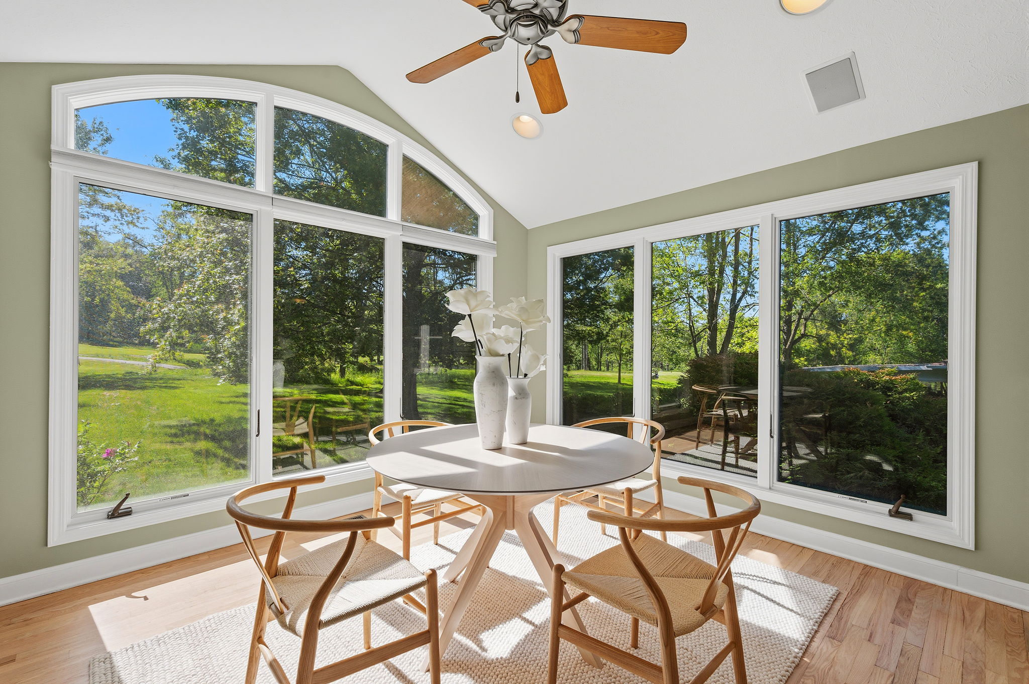 8662 Tanglewood Trail - Photo 44