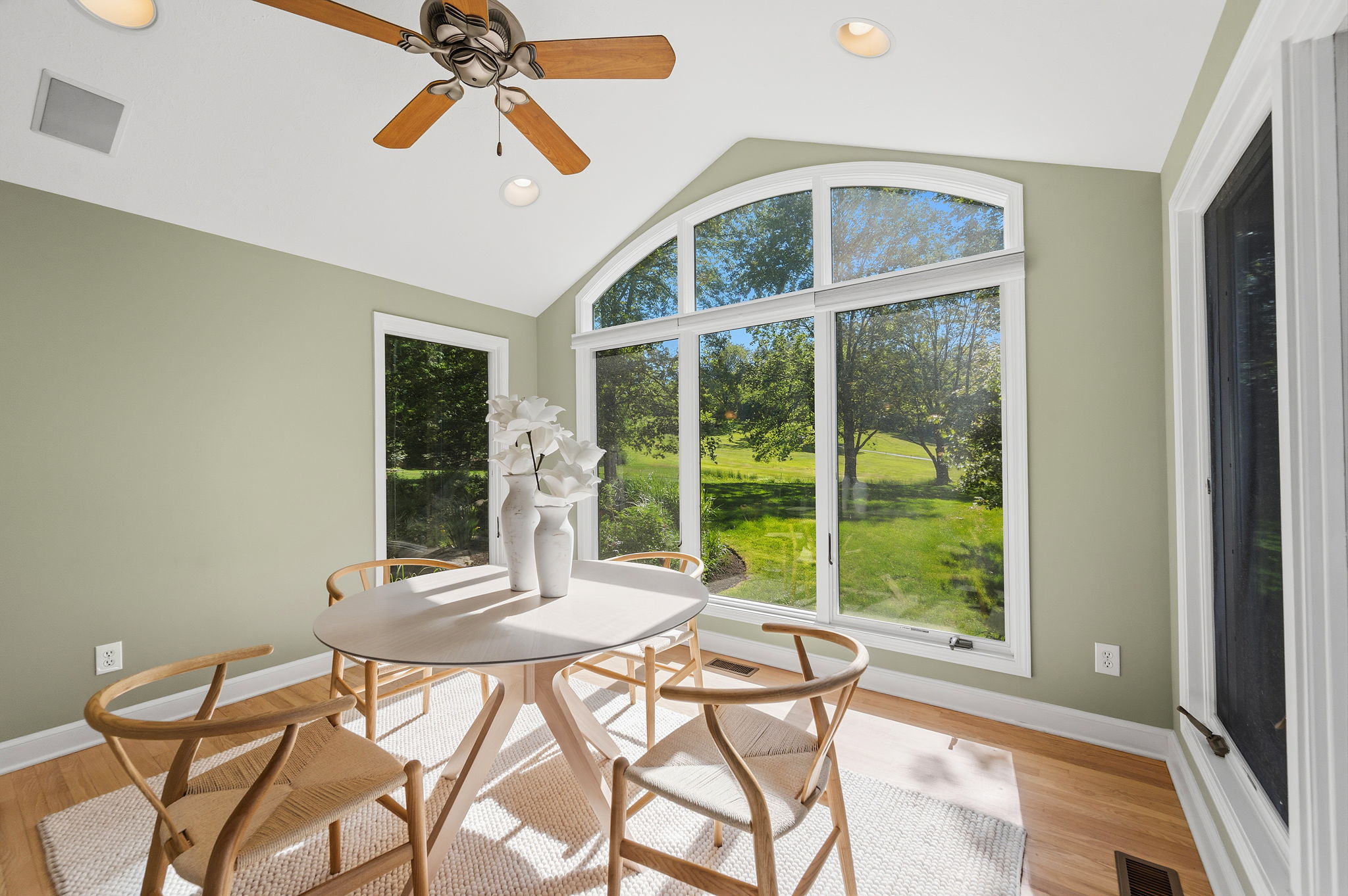8662 Tanglewood Trail - Photo 45