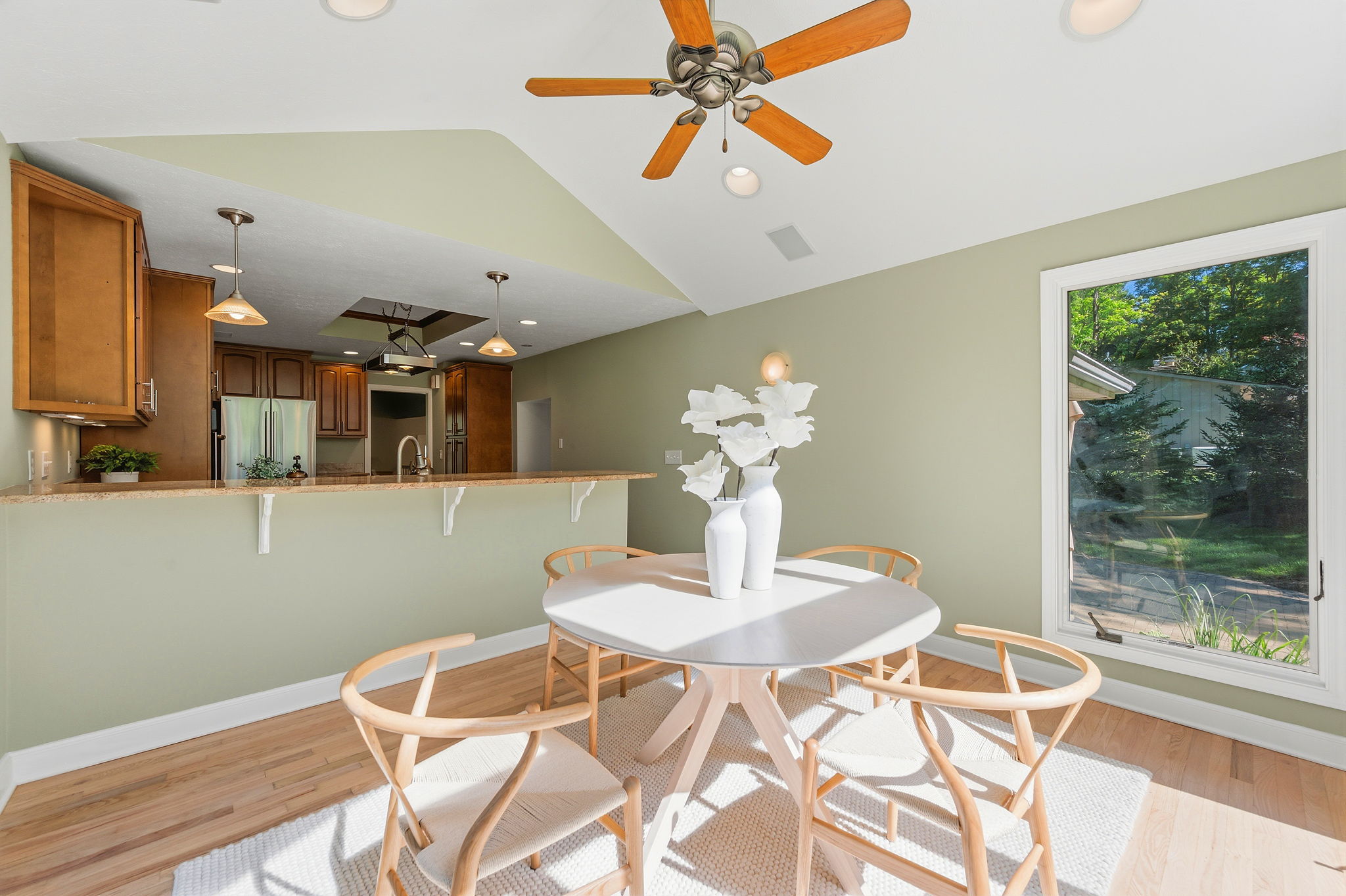8662 Tanglewood Trail - Photo 46