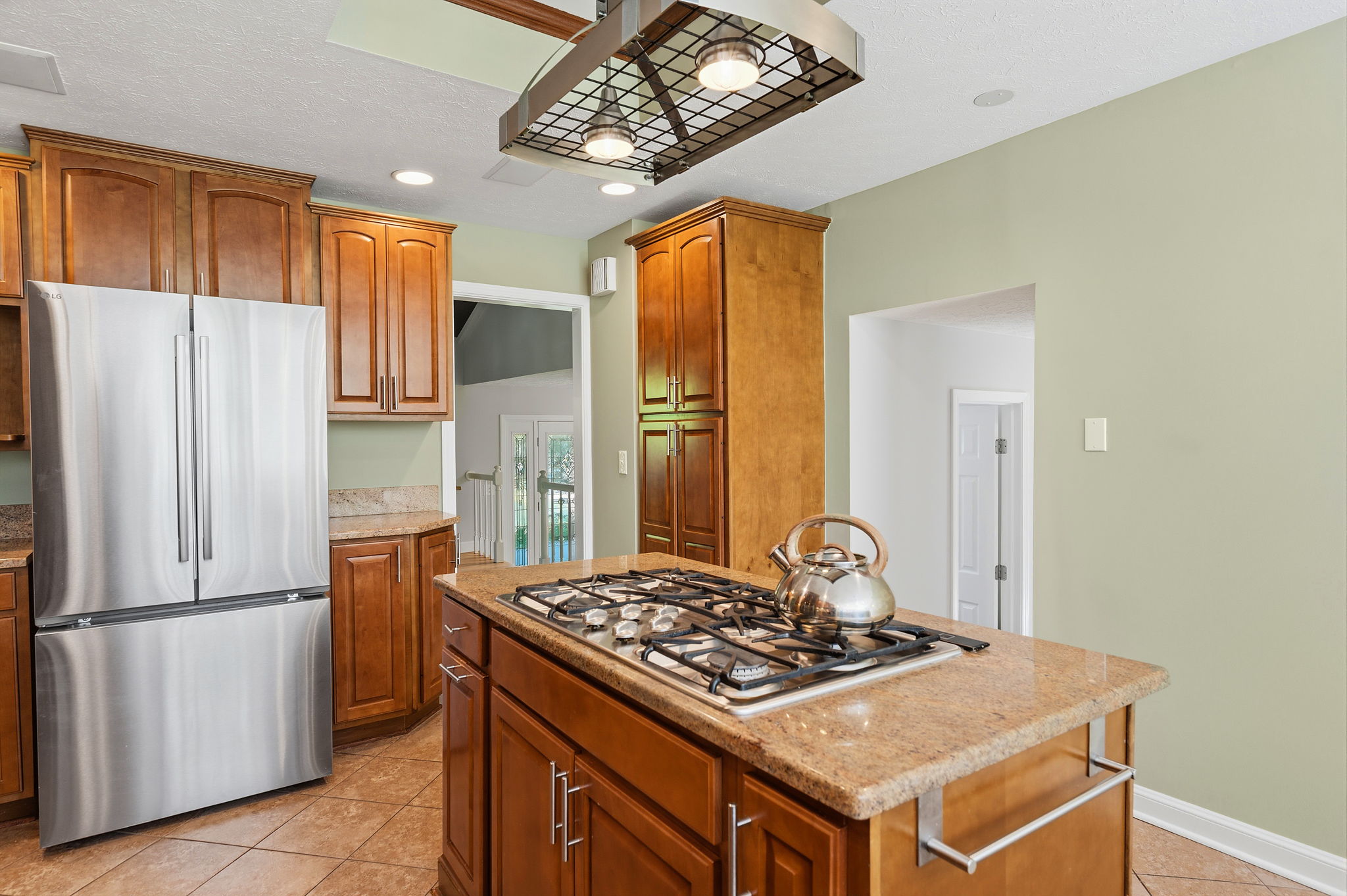 8662 Tanglewood Trail - Photo 47