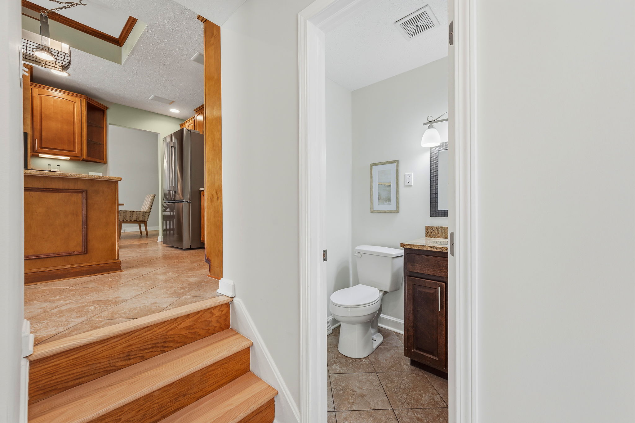 8662 Tanglewood Trail - Photo 48