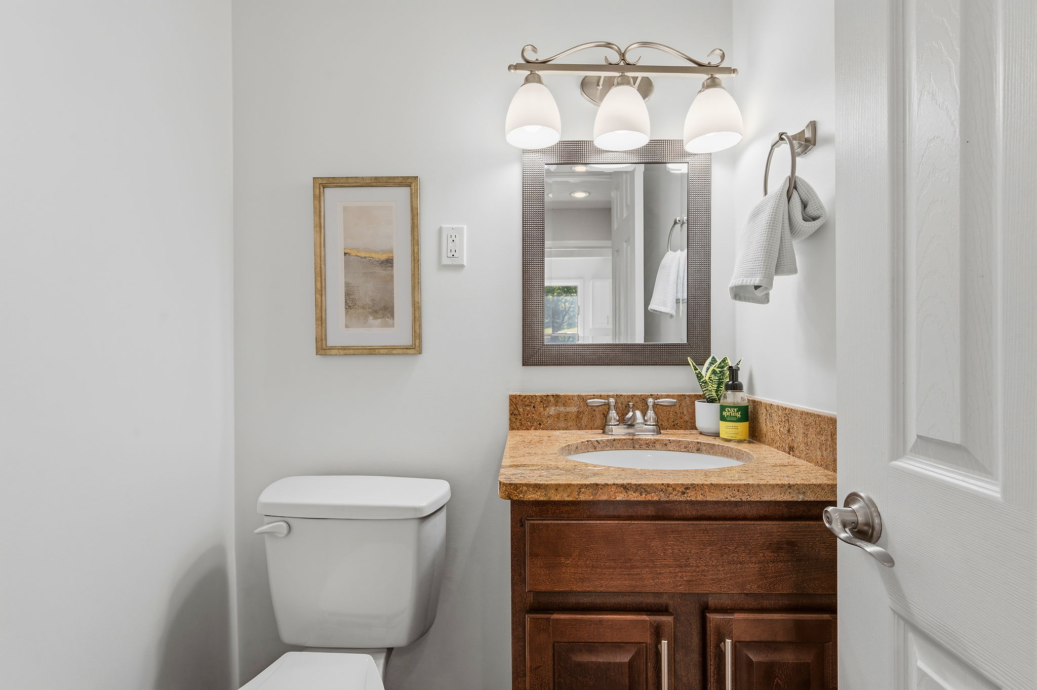 8662 Tanglewood Trail - Photo 49