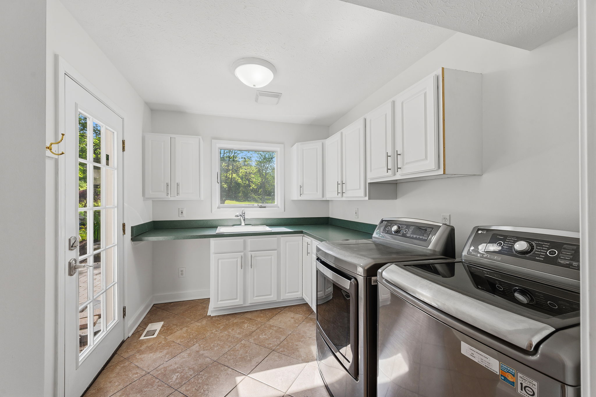 8662 Tanglewood Trail - Photo 50