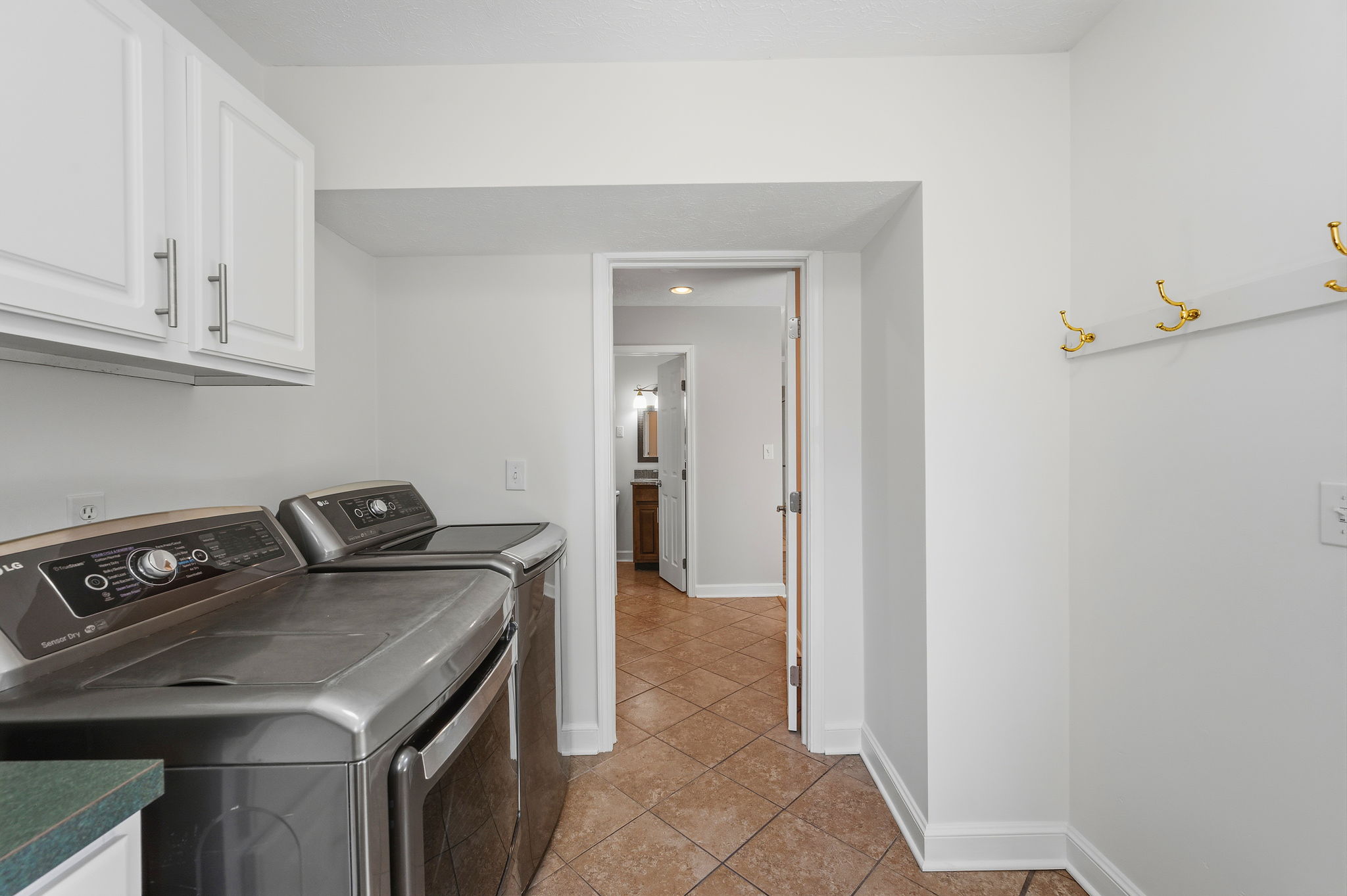 8662 Tanglewood Trail - Photo 51