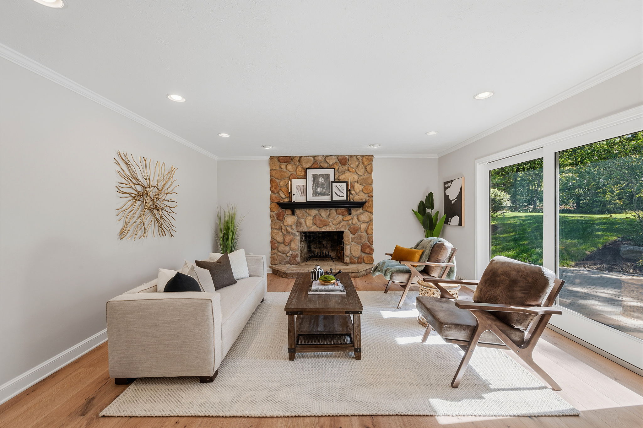 8662 Tanglewood Trail - Photo 52