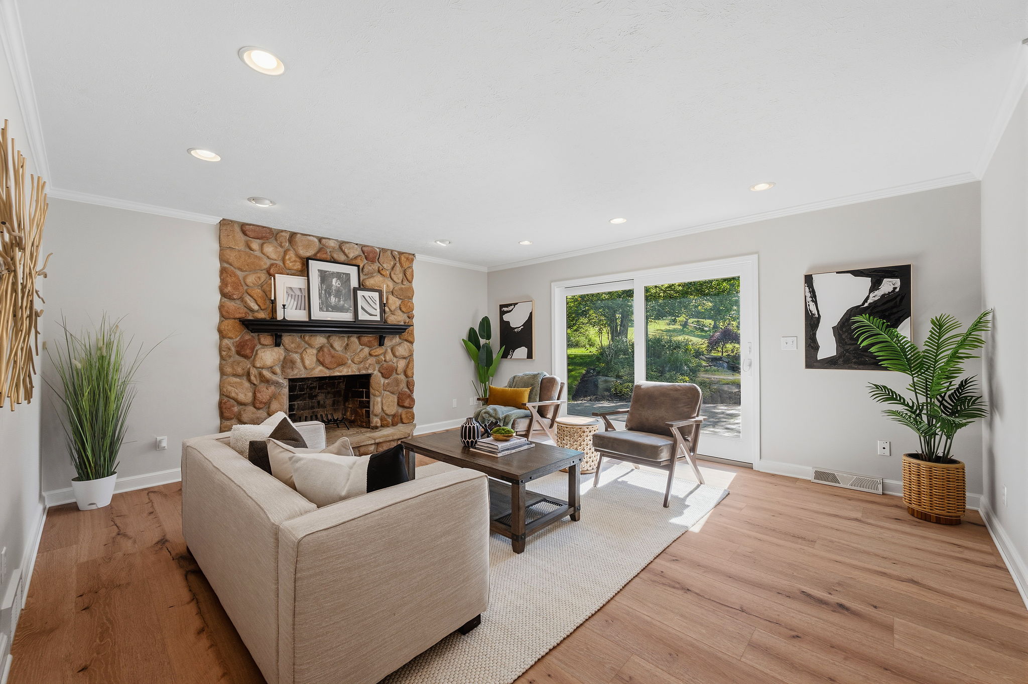 8662 Tanglewood Trail - Photo 53