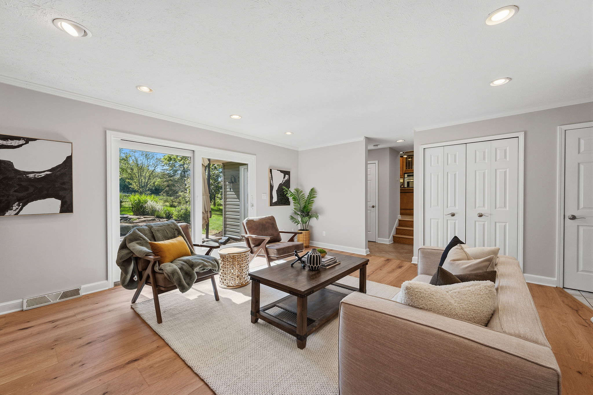 8662 Tanglewood Trail - Photo 54