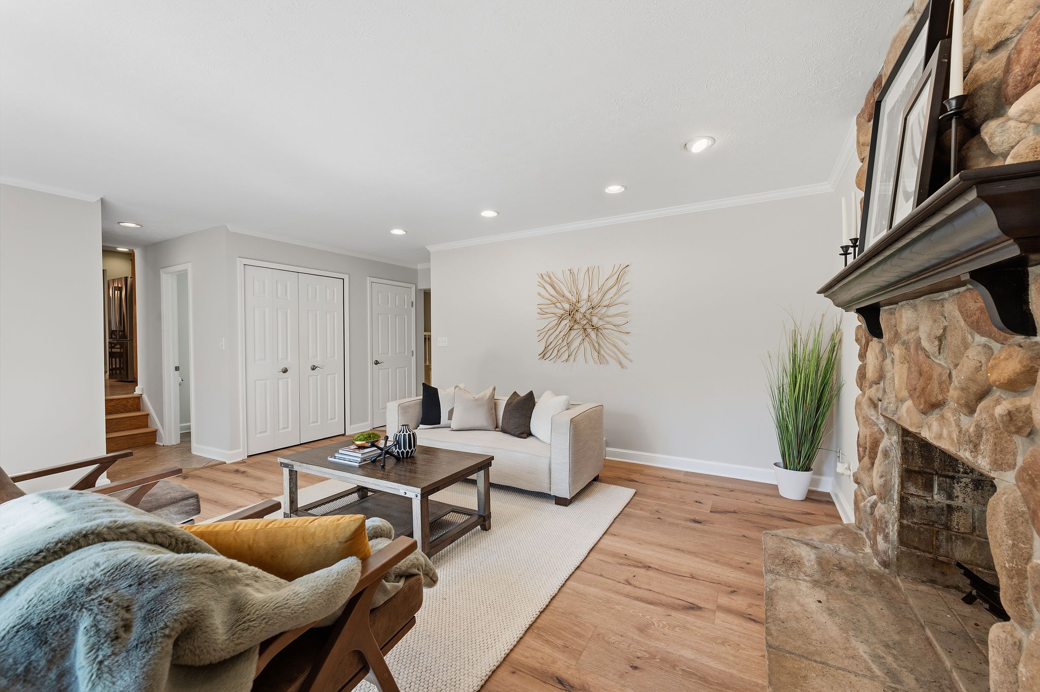 8662 Tanglewood Trail - Photo 55