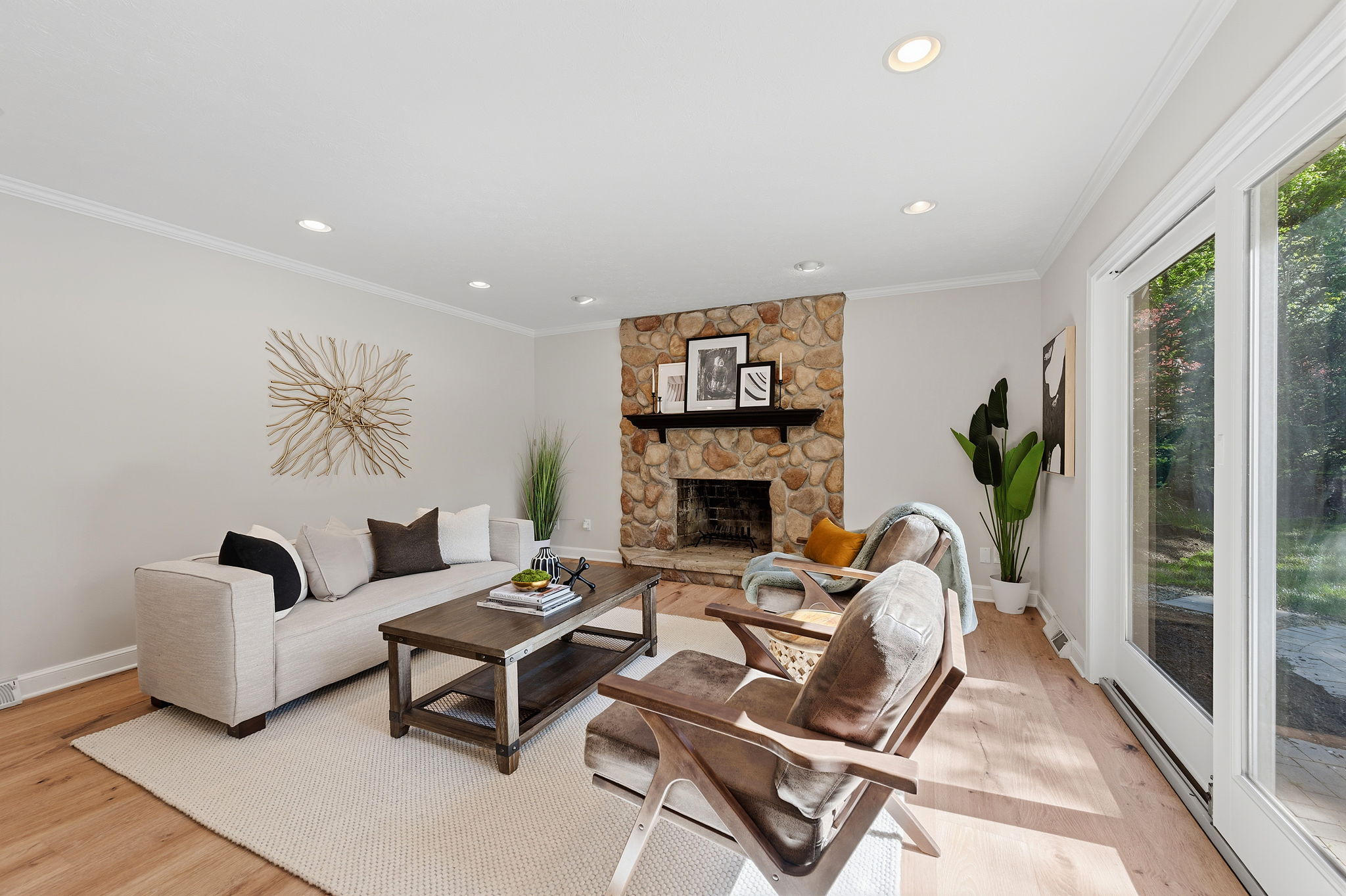 8662 Tanglewood Trail - Photo 56