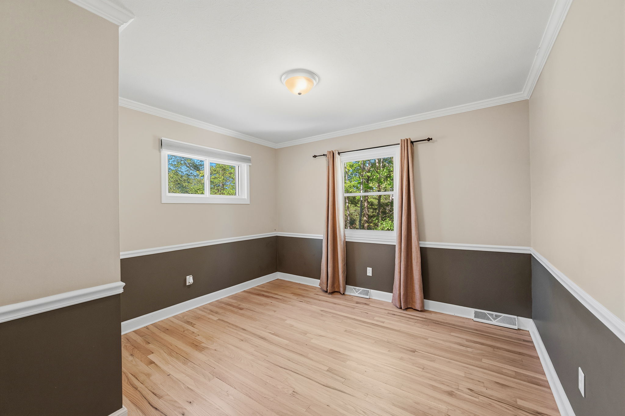 8662 Tanglewood Trail - Photo 58